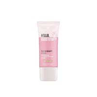 essence Hello, Good Stuff! Tinted Beauty Cream 20 Medium 30ml