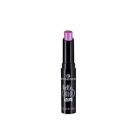 essence Hello Holo! Lipstick 02 Holo Drama 1.5g