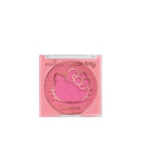 essence Hello Kitty Blushlighter 01 It's The Inside That Counts! 9g