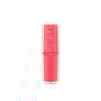 essence Hello Kitty caring sheer lipstick 01 Find Something Sweet In Each Day 2.6g