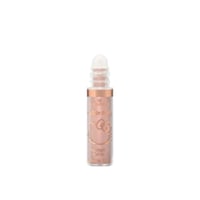essence Hello Kitty Highlighter Roll-On 01 Spread The Sunshine 2.5g