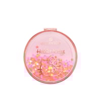 essence Hello Kitty Pocket Mirror 01 Make Today Amazing