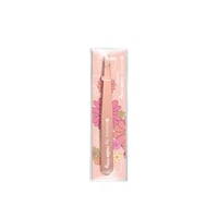 essence Hello Kitty Tweezer 01 Be Kind To Yourself