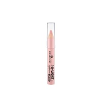essence Hi-Light Eyebrow Lifter 1.7g (0.05oz)