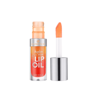 essence Hydra Kiss Lip Oil 02 Honey, Honey! 4ml