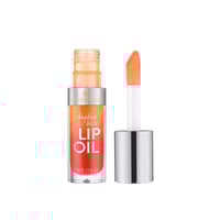 essence Hydra Kiss Lip Oil