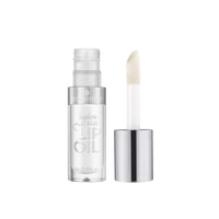 essence Hydra Kiss Lip Oil 07 Classy Glassy 4ml