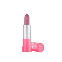 essence Hydra Matte Lipstick