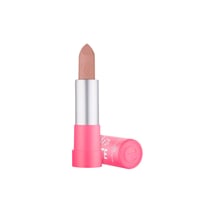 essence Hydra Matte Lipstick 402 Honey-Stly 3.5g