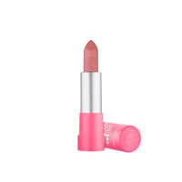 essence Hydra Matte Lipstick 410 Nude Mood 3.5g