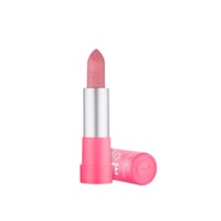 essence Hydra Matte Lipstick 411 Rock 'N' Rose 3.5g