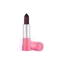 essence Hydra Matte Lipstick