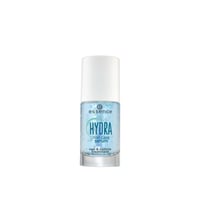 essence Hydra Nail Care Serum 8ml