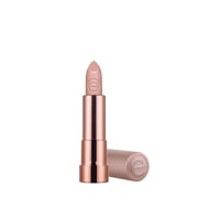 essence Hydrating Nude Lipstick