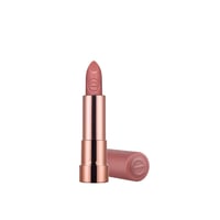 essence Hydrating Nude Lipstick
