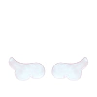 essence Hydro Gel Eye Patches 04 Dare To Dream x2