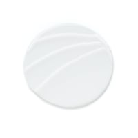 essence Hydro Hero 48h Hydrating Primer 30ml
