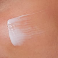 essence Hydro Hero 48h Hydrating Primer 30ml