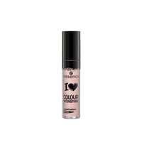essence I Love Color Intensifying Eyeshadow Base 4ml