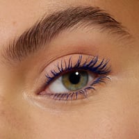 essence I Love Extreme Blue Crazy Volume Mascara 12ml