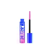 essence I Love Extreme Blue Crazy Volume Mascara 12ml