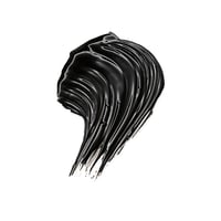essence I Love Extreme Crazy Volume Mascara 12ml