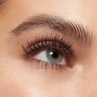 essence I Love Extreme Crazy Volume Mascara 12ml