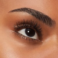 essence I Love Extreme Crazy Volume Mascara 12ml