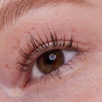 essence I Love Extreme Crazy Volume Waterproof Mascara 12ml