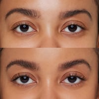 essence I Love Extreme Crazy Volume Waterproof Mascara 12ml