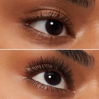 essence I Love Extreme Volume Mascara 12ml