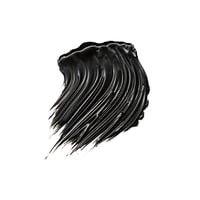 essence I Love Extreme Volume Waterproof Mascara 12ml (0.41floz)
