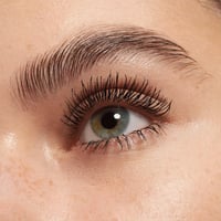 essence I Love Extreme Volume Waterproof Mascara 12ml (0.41floz)