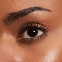 essence I Love Extreme Volume Waterproof Mascara 12ml (0.41floz)