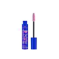 essence I Love Extreme Volume Mascara
