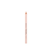 essence Inner Eye Brightening Pen 01 Everybody's Shade 1g