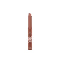 essence Insta-Care Lipstick 01 Sandy Sunrise 1.8g