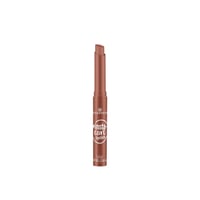 essence Insta-Care Lipstick