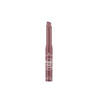 essence Insta-Care Lipstick 02 Daily Maybe 1.8g