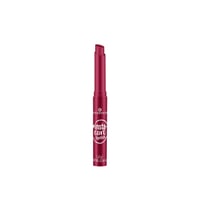 essence Insta-Care Lipstick 03 Refreshing Pause 1.8g