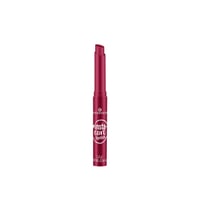 essence Insta-Care Lipstick