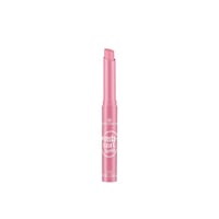 essence Insta-Care Lipstick 04 Babe Power 1.8g