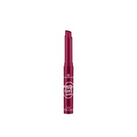 essence Insta-Care Lipstick