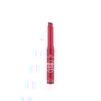 essence Insta-Care Lipstick 06 Romantic Doze 1.8g