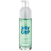 essence Jelly Grip Hydrating Primer 29ml (0.98floz)