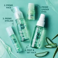 essence Jelly Grip Hydrating Primer 29ml (0.98floz)