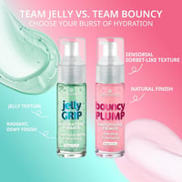 essence Jelly Grip Hydrating Primer 29ml (0.98floz)