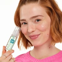 essence Jelly Grip Hydrating Primer 29ml (0.98floz)
