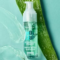 essence Jelly Grip Hydrating Primer 29ml (0.98floz)