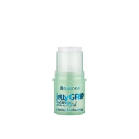 essence Jelly Grip Undereye Primer Stick 4.6g (0.16oz)